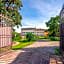 Villa La Preziosa