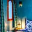 Riad Bianca Marrakech