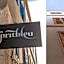 Riad EspritBleu - Adult Only