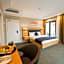 Sera Nature Hotel & Spa