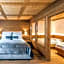 Savoy Dolomites Luxury & Spa Hotel