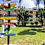 Canella Beach Hotel