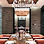 Pullman Shanghai Qingpu Excellence