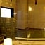 Hotel Route-Inn Sagamihara -Kokudo 129 Gou-