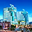 Zenith Hotel Kuantan