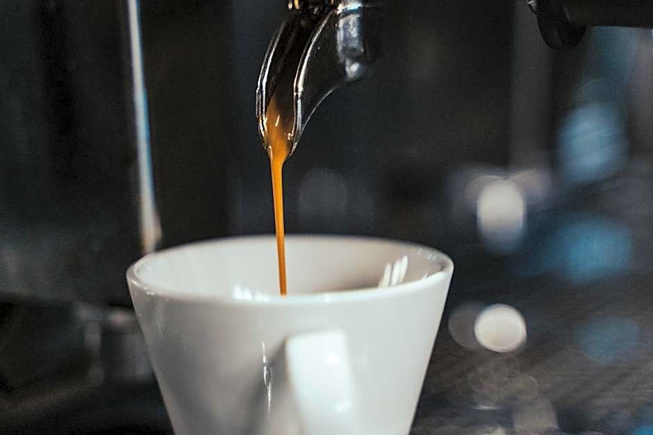 Noba Hotel e Residenze