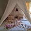 Gili Breeze Tropical Bungalows