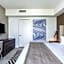 Hyde Beach House Hollywood Private Suites