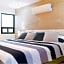 ECONOSUITES FUNDIDORA