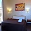 Rome Travellers Hotel