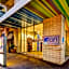 Aloft Charlotte City Center