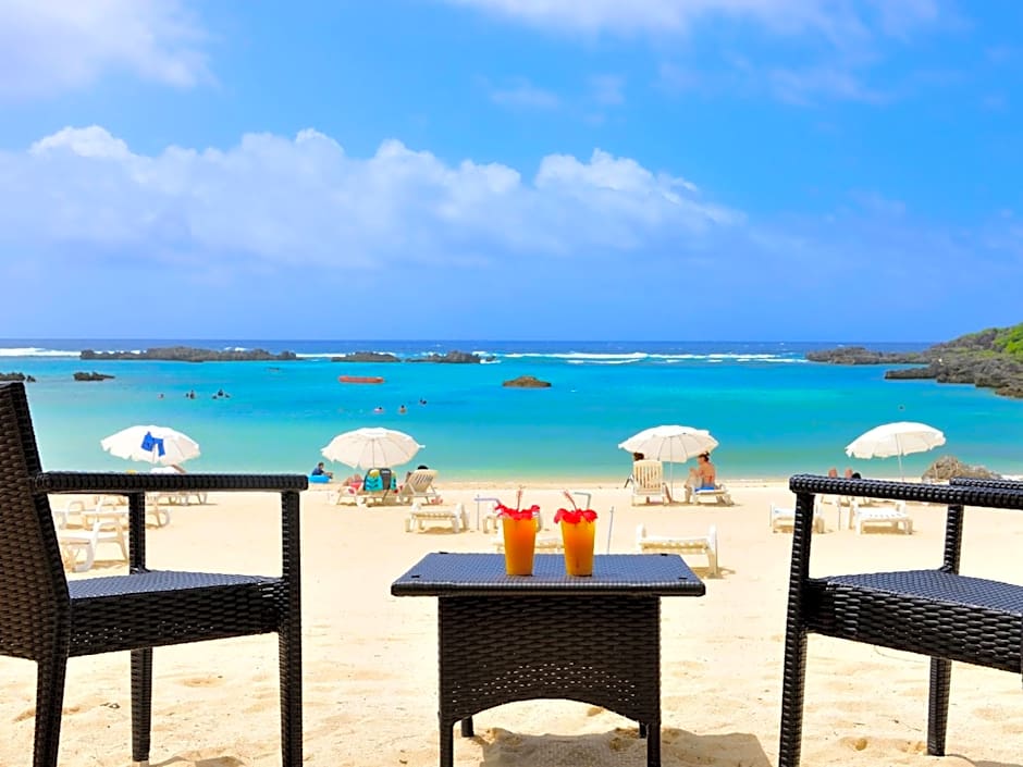 Wellness Villa Brisa