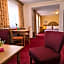 Hotel Garni Landhaus Trenkenbach