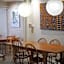 THE GOOSE HOUSE UBON