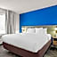 Comfort Suites Salem-Roanoke I-81