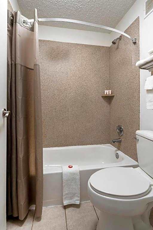 OYO Hotel Bossier City LA - Red River