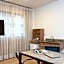 Slaviero Essential La Residence Vitoria