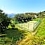 Park Hotel Val Di Monte ***S