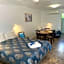 Shady Rest Motel