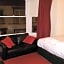 Trinity Guest House