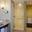 Sheraton Oman Hotel