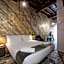 StarHome Navona