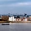LT Riverview Apartments - Greenwich