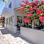 Hotel Antiparos