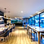 AC Hotel Bogota Zona T