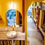 Social Stays - Santa Barbara's FIRST hostel on State Street