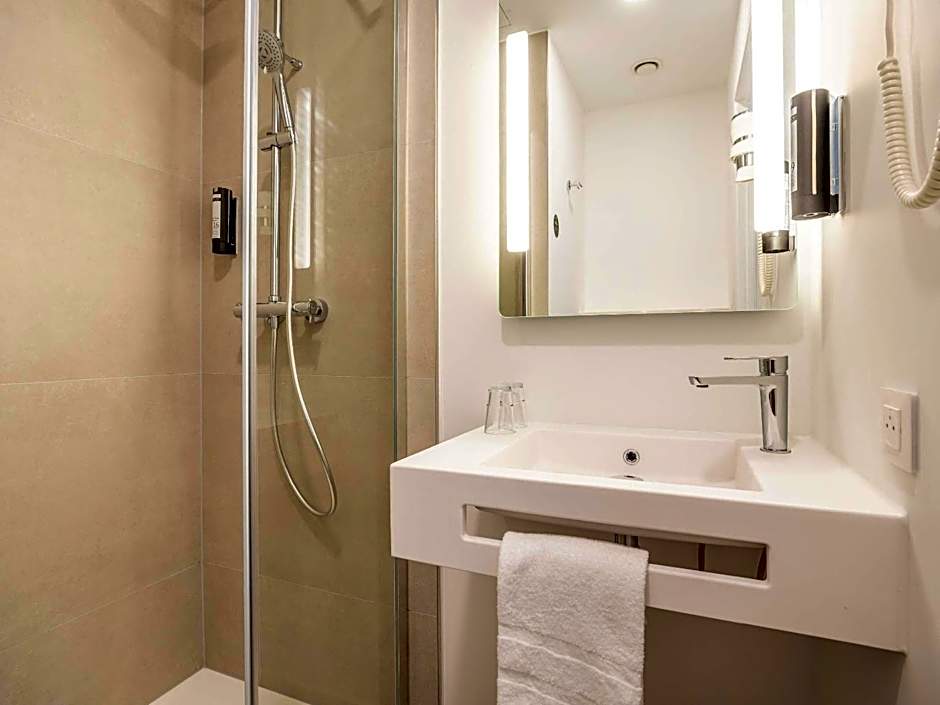 B&B HOTEL Namur