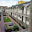 Hotel Posada Tierra Blanca