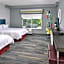 Hampton Inn & Suites Atlanta/Marietta