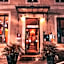 Royal Hotel