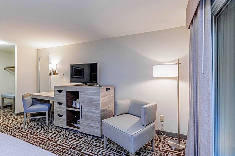 Rivers Edge Motel