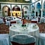 Hotel El Djazair