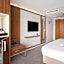 Courtyard by Marriott Glasgow Airport