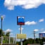Legacy Inn - Cookeville