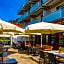 Rathener Hof by STEIGER Hotels