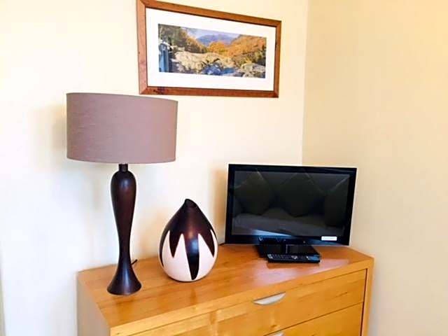 Salisbury Guest House