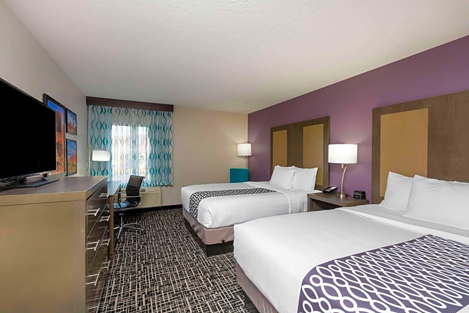 La Quinta Inn & Suites by Wyndham Kanab