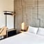 B&B HOTEL Versailles Rocquencourt