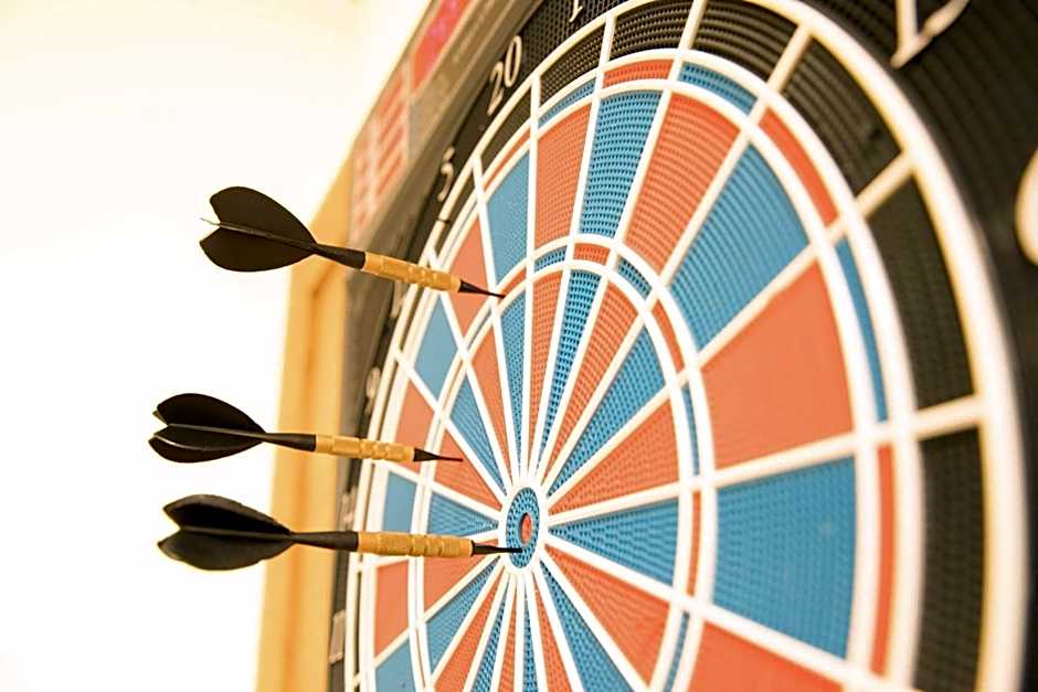 Hotel Pension Sonnleiten