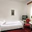 Hotel Zum Stemplinger Hansl
