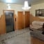 Hostal Milenium