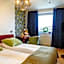 Hotell Nissastigen
