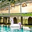Cozy Stay Bali
