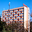 HotelsLublin