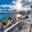SLIEMA CHALET HOTEL