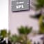 Elbitat Wellness&Spa